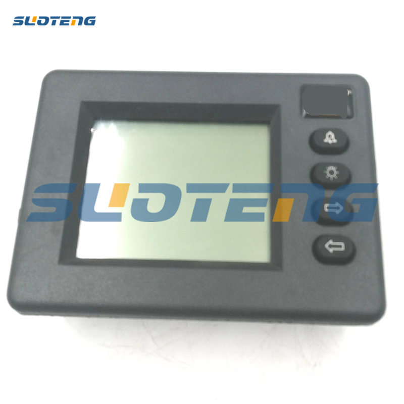292-9713 moniteur 2929713 de Parts Display Group d'excavatrice pour le moteur C18