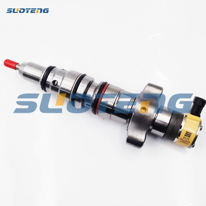 236-0962 Injecteur Injecteur de carburant commun pour rail 2360962 Pour moteur C7