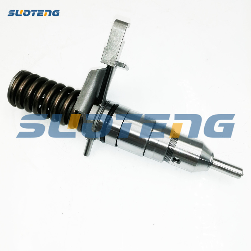 127-8216 Injecteur de carburant Injecteur de rail commun 1278216 Pour moteur 3116
