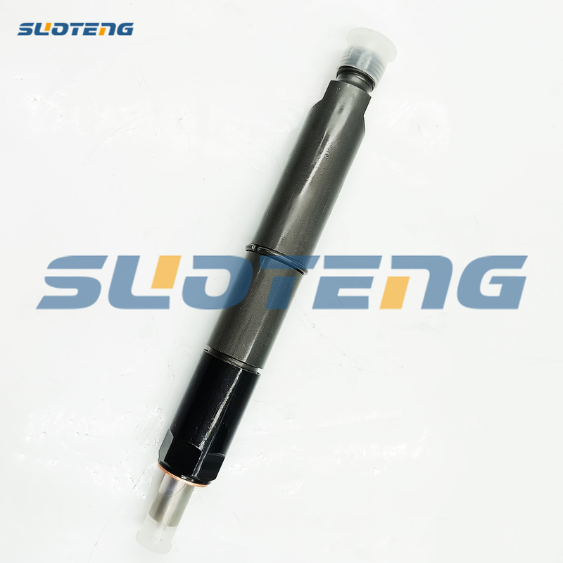 0432131613 Injecteur diesel Injecteur de carburant 0 432 131 613 Pour moteur 1015