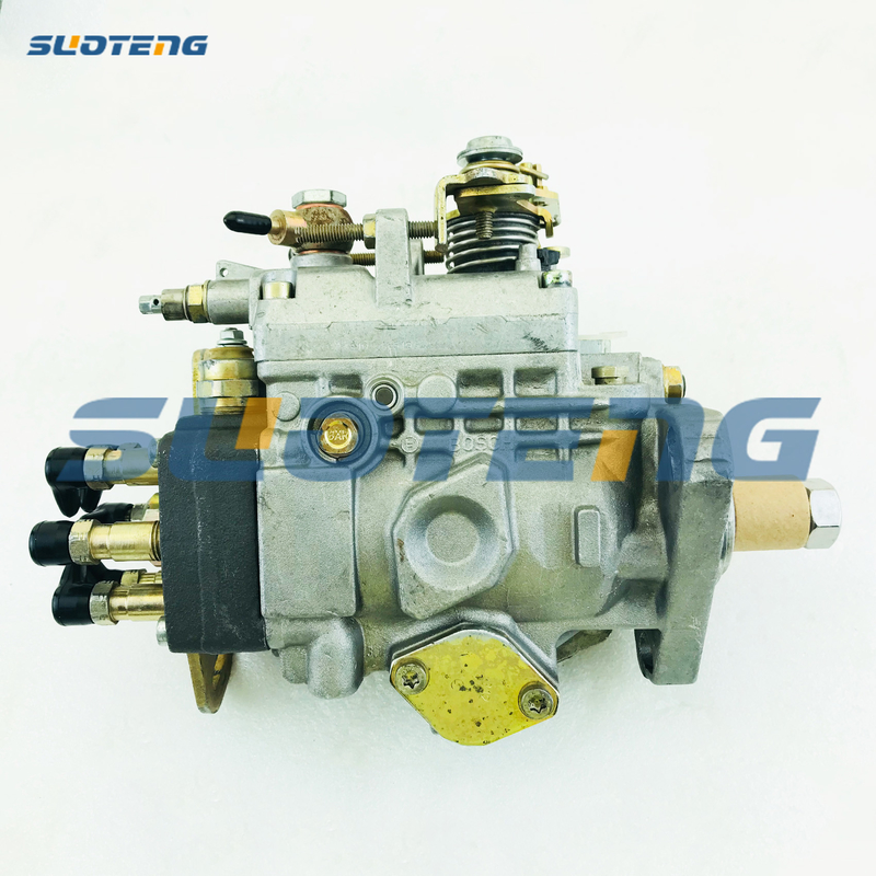 0 460 426 167 Pompes à injection de carburant diesel