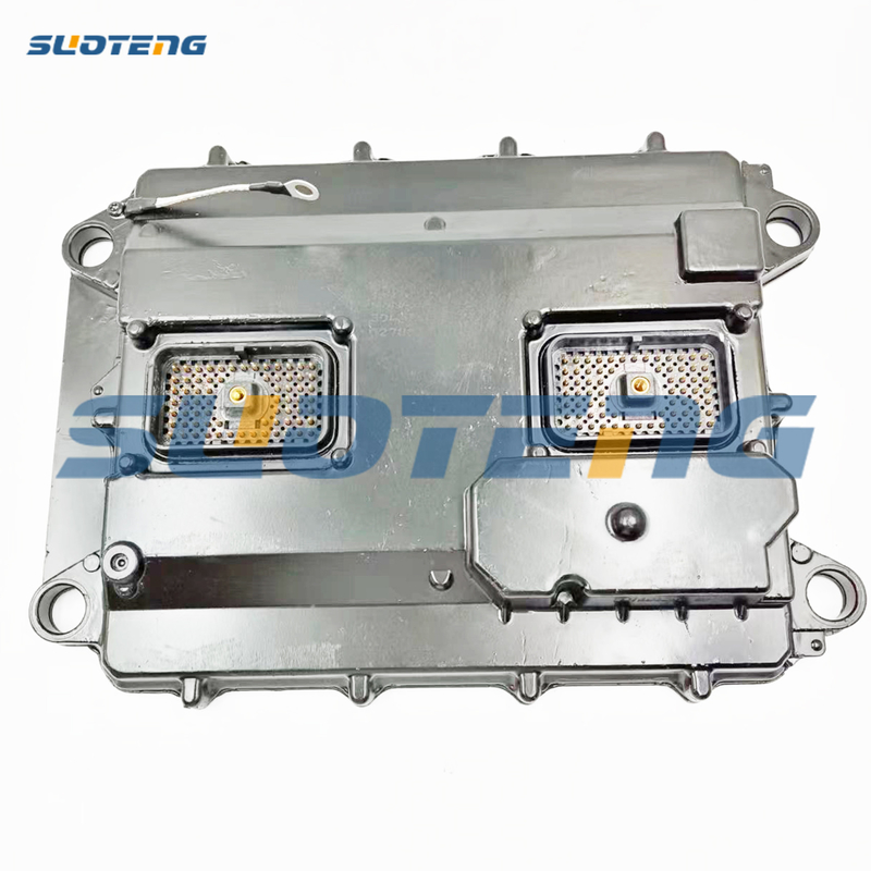 304-5691 Contrôleur Unité de commande électronique ECU 3045691 pour une pelle C27 C11