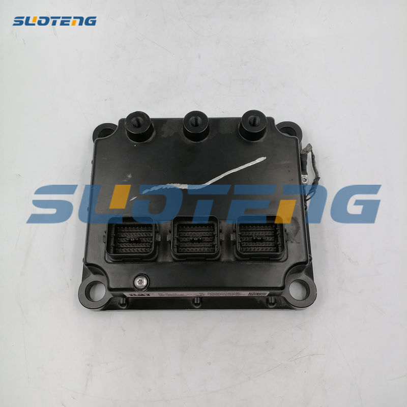 494-6472 ECM Contrôleur du module de commande du moteur ECU 4946472 pour excavatrice E313 E315 E320