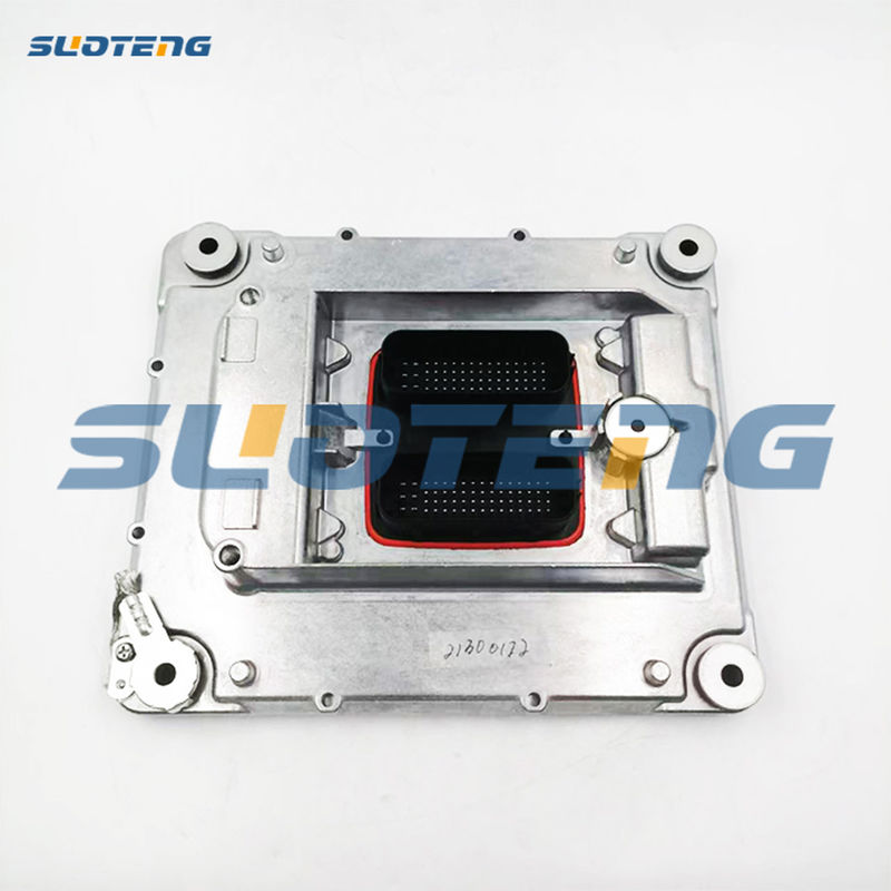 VOE21300122 Contrôleur Module électronique de commande ECM ECU 21300122 pour moteur D13