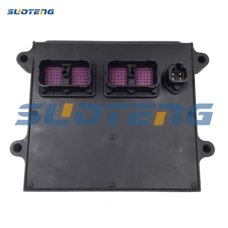 Module électronique de commande ECM ECU 4988820 pour excavateur PC70-8
