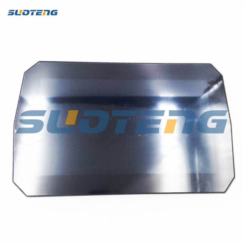 Panneau d'affichage de haute qualité 60210-95-00044 602109500044 pour pièces d'excavatrice