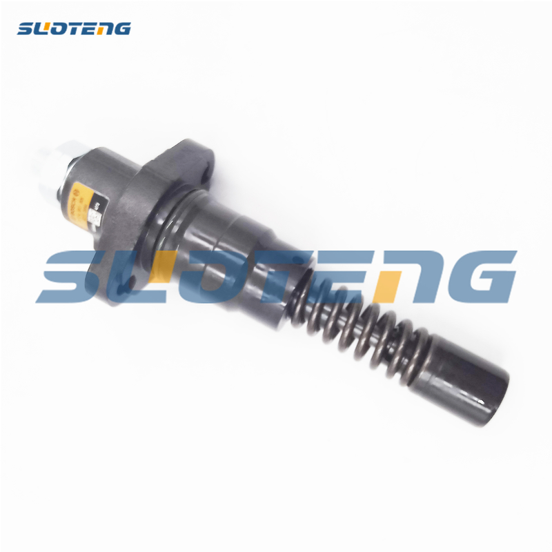 0 414 693 005 Pompe à carburant Unité Pompe d'injection de carburant pour pièces de moteur 0414693005