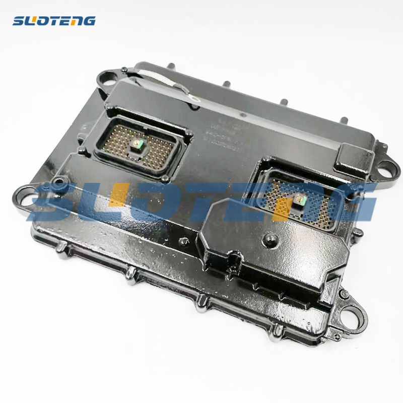 240-5307 ECM ECU Unité de commande du moteur contrôleur 2405307 pour moteur D7R 3176C