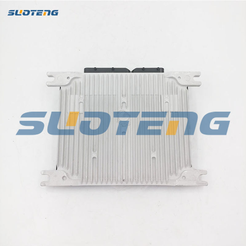 7835-46-1007 Contrôleur ECM ECU 7835461007 pour pelle PC200-8 PC270-8 PC220-8