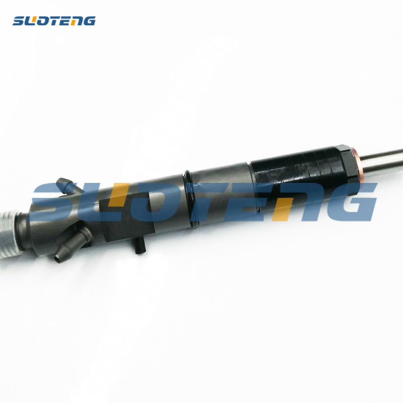 454-5091 4545091 Buse d'injection de carburant pour une pelle 320D2 320D2 L