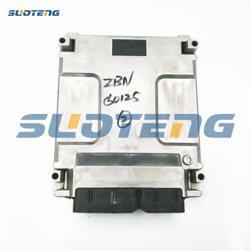 489-9456 contrôleur ECM ECU pour E336 Excavatrice avec commande précise du moteur