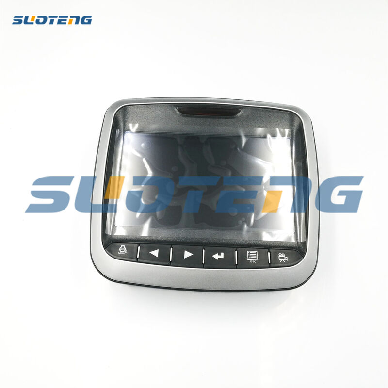 300426-00164A 300426-00164 Moniteur de panneau de commande pour moniteur DX300LC-5