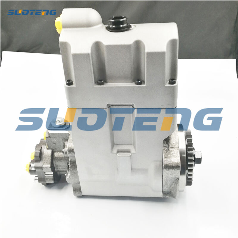 319-0677 3190677 Pompe d'injection de carburant pour moteur C7 C9 Excavatrice E330D