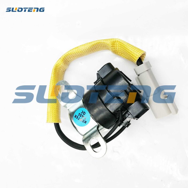 125-1302 1251302 interrupteur pour pelle 311B