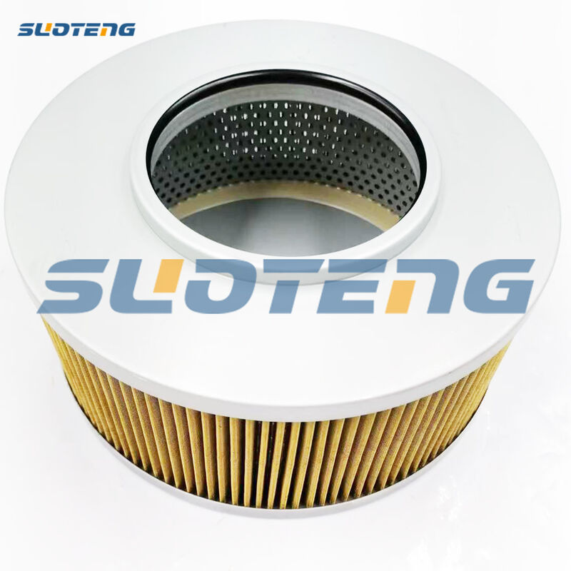 Filtre hydraulique pour moteur EC135 EC140 EC150