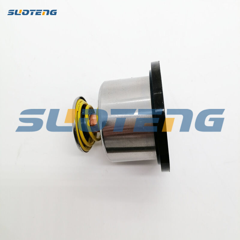 377-3016 Régulateur de température de l'eau 377-3016 Thermostat pour excavateur E349 GC