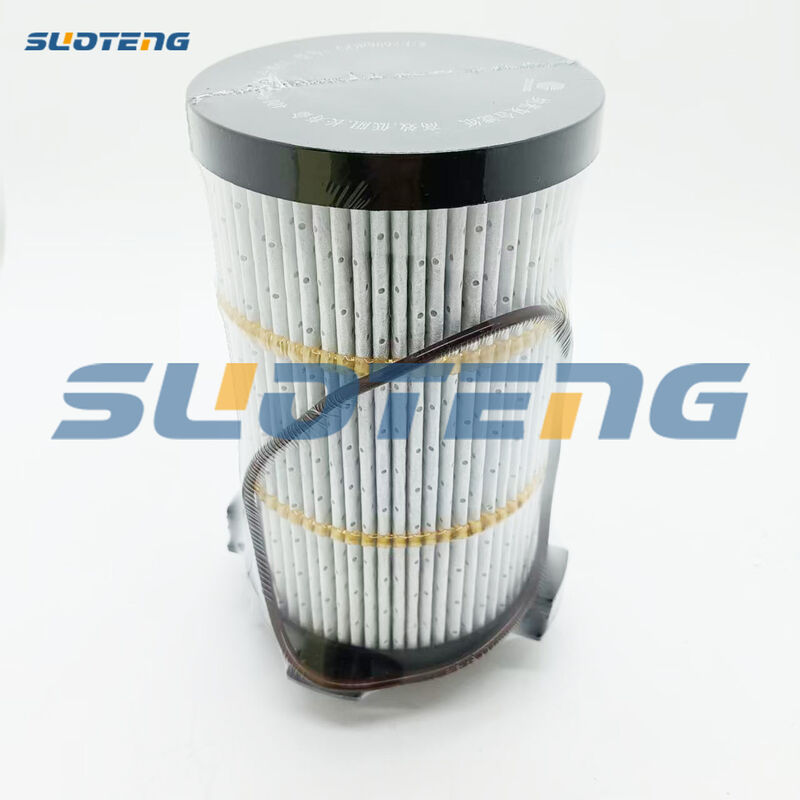6310926 Filtre à huile pour moteur diesel Z10