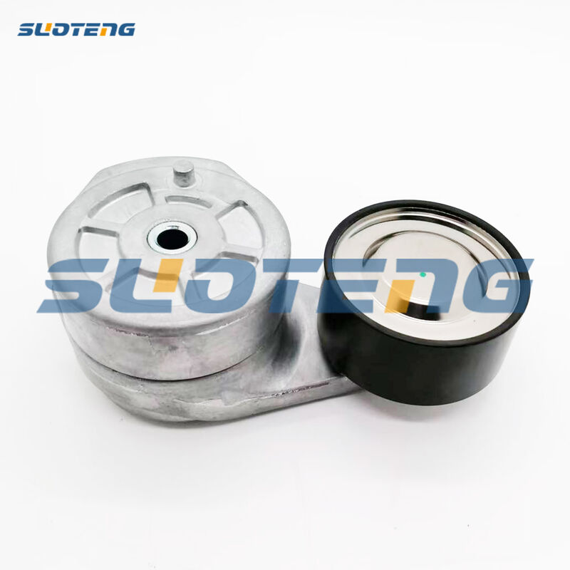 Tendeur de courroie 3779082 377-9082, adapté pour pelle E320D2 E320D2 GC