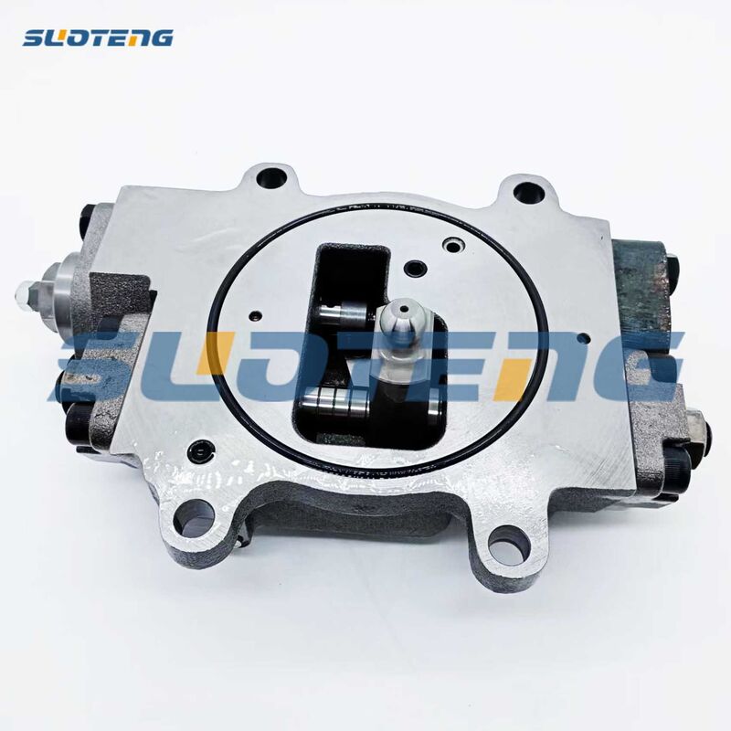 267-1624 2671624 régulateur de pompe hydraulique pour excavateur E319D E318D2 L