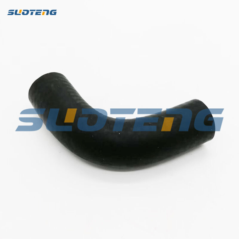 Tuyau de conduites d'eau de diamètre intérieur 326 – 8619 3268619 pour groupe électrogène C6.6