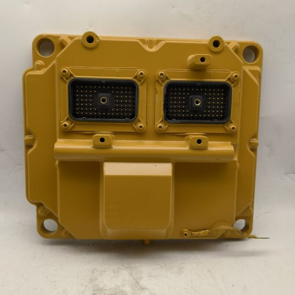 357-2083 3572083 Contrôleur ECM CONTROL GP 20R1768 R pour 12M 140M 312E 314E 416F 420F