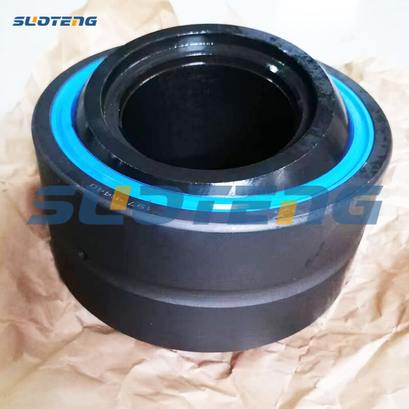 197-6440 1976440 Spherical Plain Bearing for D6M / D6N Track for Machinery & Building Material Shops