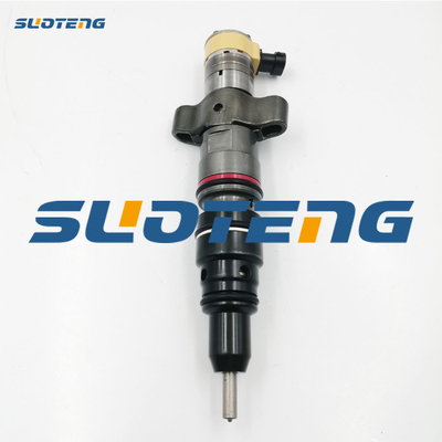 236-0962 2360962 injecteur de gazole du moteur C-9 de l'excavatrice E330C nouvel