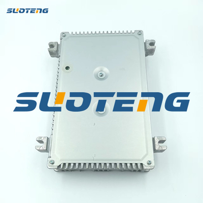 9292115 9292112 Contrôleur de module de commande ECU Pour excavateur ZAX200-3 ZAX350-3