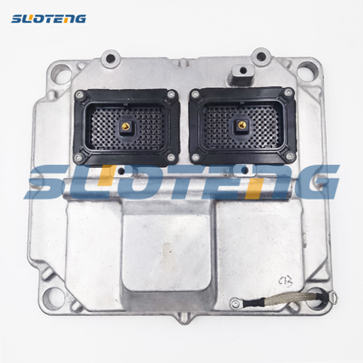 485-5429 ECU Contrôleur de moteur 4855429 pour excavateur 352F