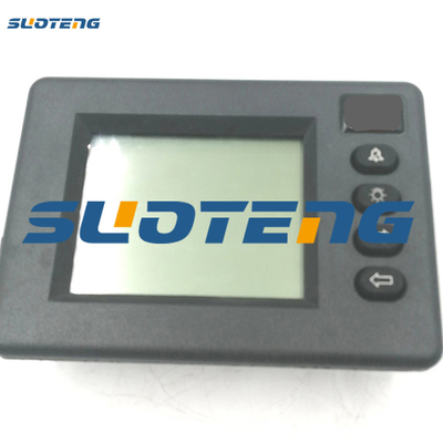 292-9713 moniteur 2929713 de Parts Display Group d'excavatrice pour le moteur C18