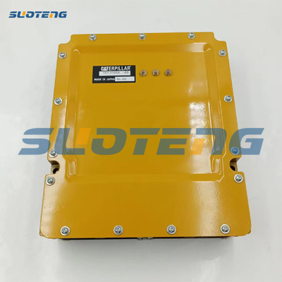 157-3165 Contrôleur de moteur ECU 1573165 pour excavateur 312CL 320CL 330C