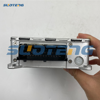 VOE14390099 Contrôleur Unité électronique de commande ECU 14390099 pour excavatrice EW160B