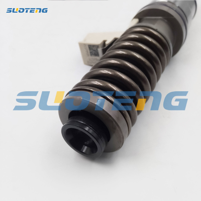 VOE21379939 21379939 Buse d'injection de carburant pour moteur D13