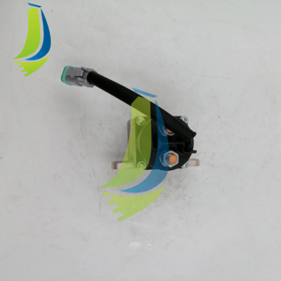Excavator parts SWITCH GP-MAGNETIC 241-8368 2418368 for 312D 320D