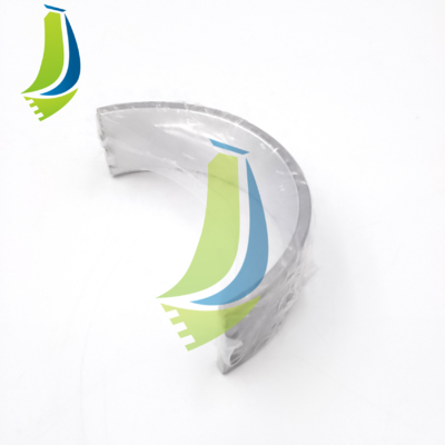 Excavator parts Main bearing 232-3233 2323233 pour le 3306 3304