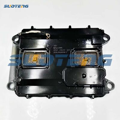 252-2422 2522422 Controller ECU for 966H Wheel Loader