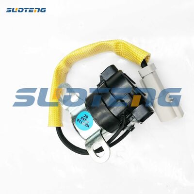 125-1302 1251302 interrupteur pour pelle 311B
